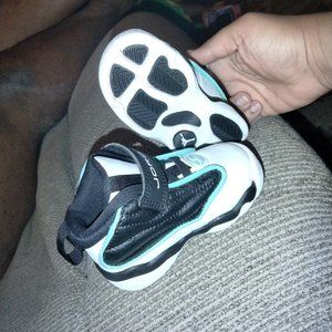 Kids Jordans